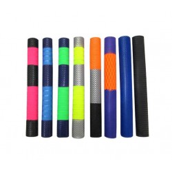 SF Bat Grip (1st Quality)